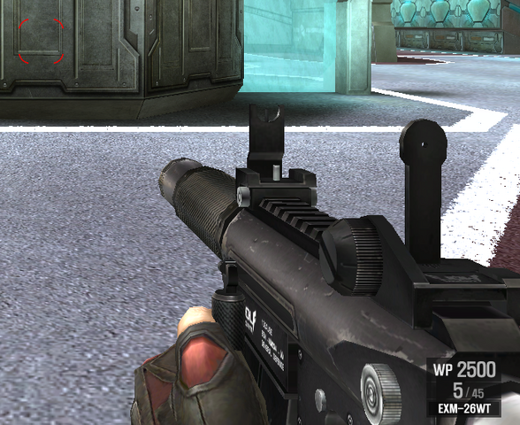 File:EXM-26 WT.png