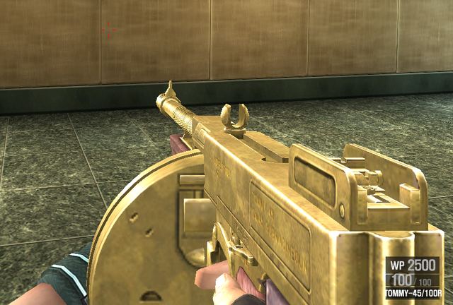 File:TOMMY-45~100R.png