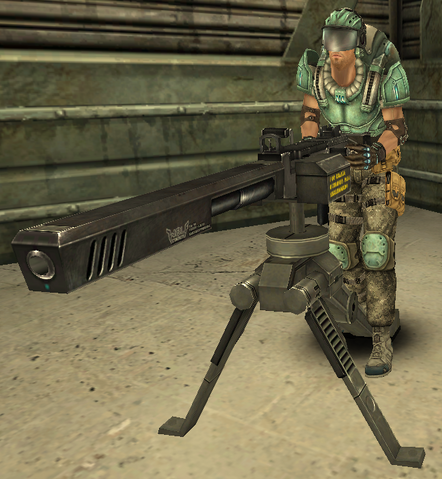 File:WT Turret 2.png
