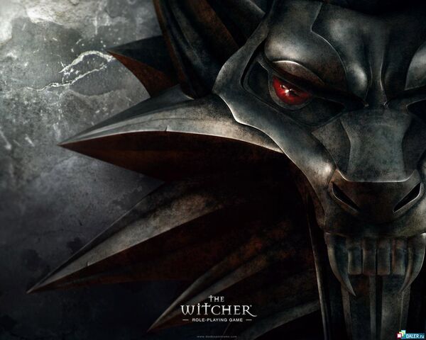 File:The-Witcher-586526.jpg