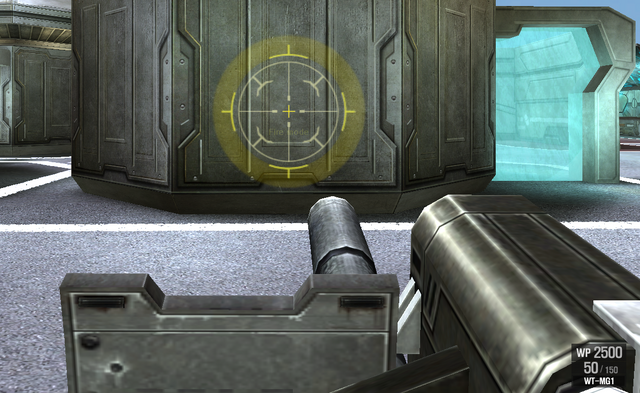 File:WT-MG 1 firemode.png