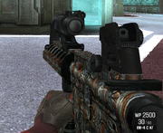EM-4 C AT