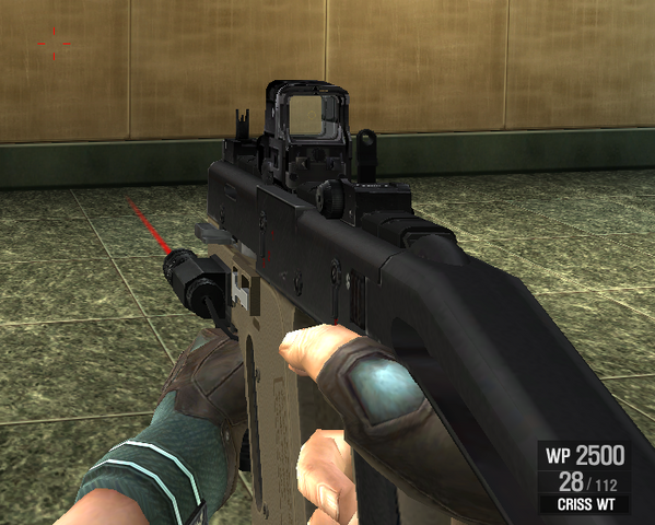 File:CRISS WT (P).png