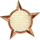 Plik:Badge-edit-1.png
