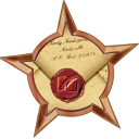 Plik:Badge-sayhi.png