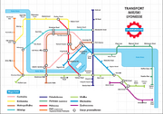 Kolejka Metropolitalna Lyonesse.png