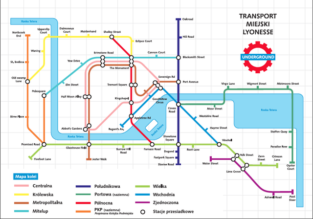 Plik:Kolejka Metropolitalna Lyonesse.png