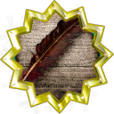 Plik:Badge-love-5.png