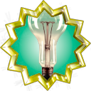 Plik:Badge-creator.png