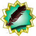 Plik:Badge-love-1.png