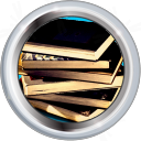 Plik:Badge-edit-4.png