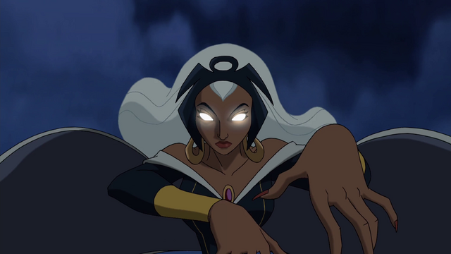 File:Tumblr msxm2fsRu91rl14rno5 1280.png