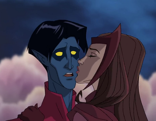 File:Wanda & Kurt (Earth-8096).png