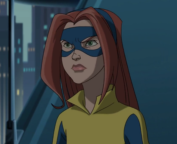 File:Jean 16.png