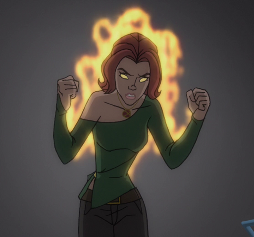 File:Tumblr n4wwk5iv4K1rl14rno9 1280.png