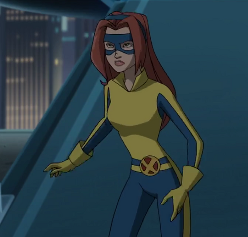 File:Jean 13.png
