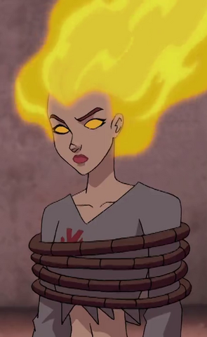 File:Angelica annimated.png