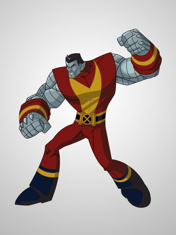 File:Wolverine-and-the-x-men-phil-morris-2.jpg