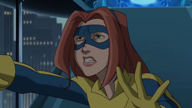 File:Jean 15.png