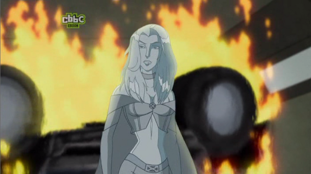 File:EmmaDiamondForm.png