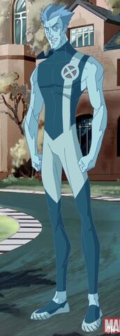 File:Robert Drake (Earth-80920) 0025.jpg