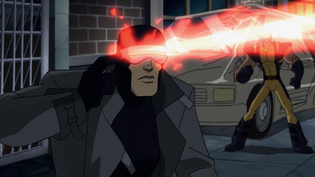 File:Tumblr msh0rxIEqK1rl14rno7 1280.png
