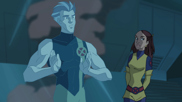 File:Tumblr mkyk8pNWLE1rl14rno2 1280.png