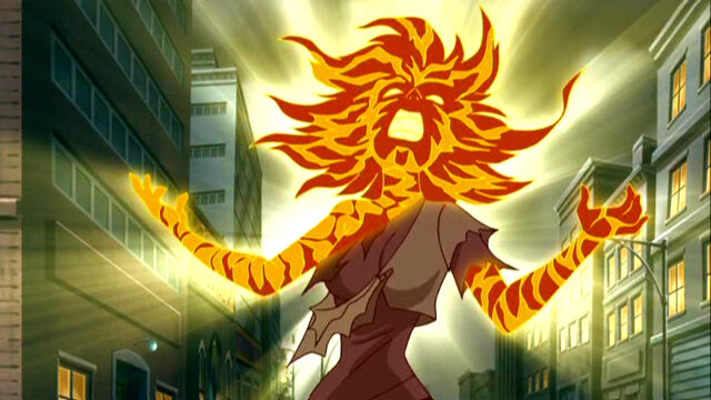 File:Wolverinexmen ep05a.jpg