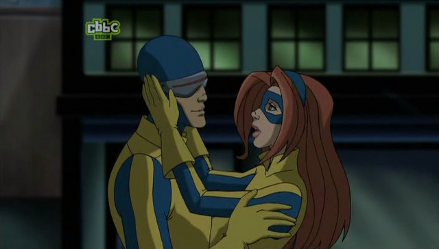 File:Marvelgirl2.png
