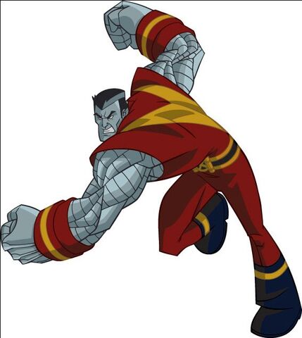 File:Wolverine-and-the-x-men-20081204101302479-2669318.jpg