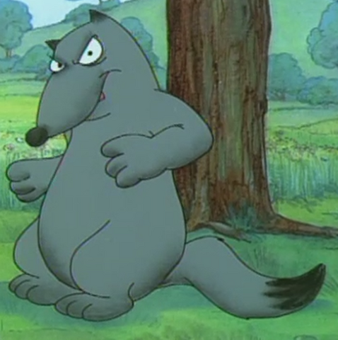 File:Wolf.png