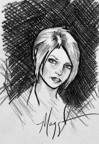 File:Sketch Isabel.jpg