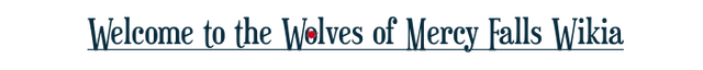 File:Welcome.png