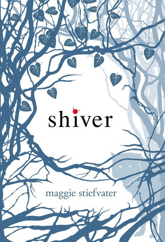 File:Shiver.jpg