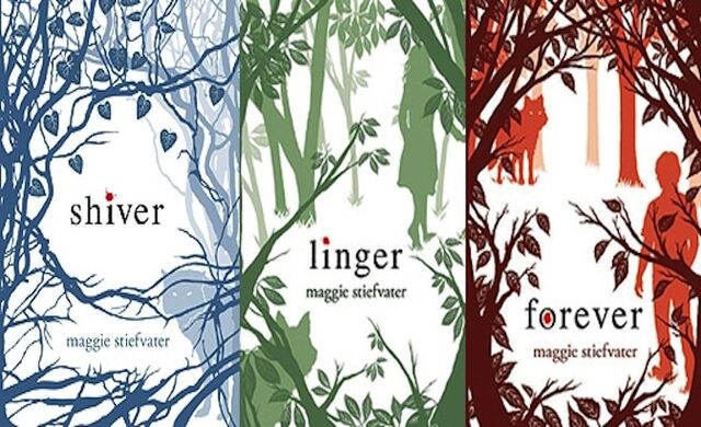 File:Shiver-linger-forever big.jpg