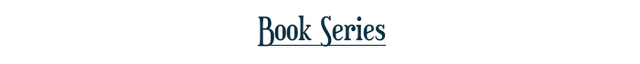 File:Bookseries.png