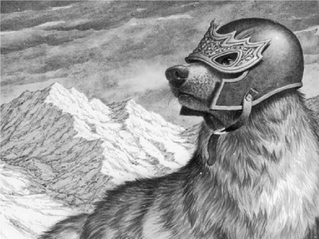 File:Frost Wolf 2.jpg