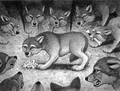 Thumbnail for version as of 04:07, April 24, 2012