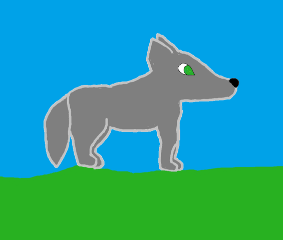 File:Husky.png