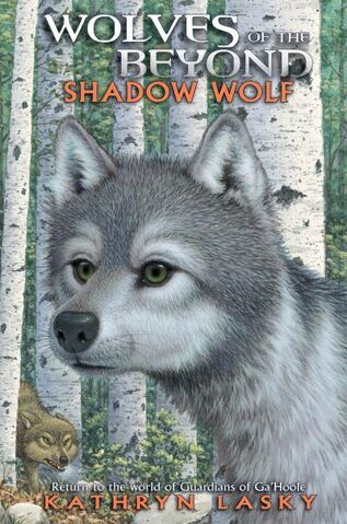 File:Shadow wolf cover 2.jpg