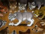 File:The trap.jpg