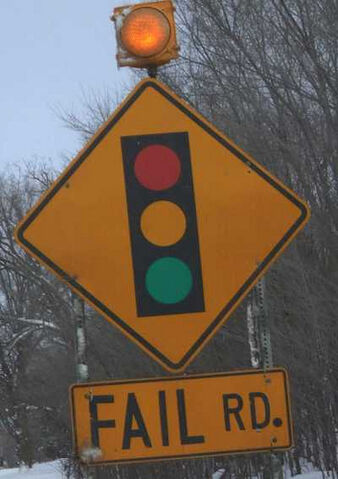 File:Fail Road.jpg