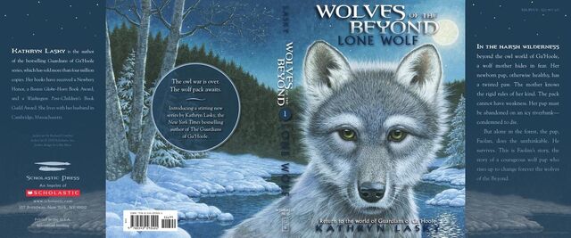 File:1 Lone Wolf.jpg