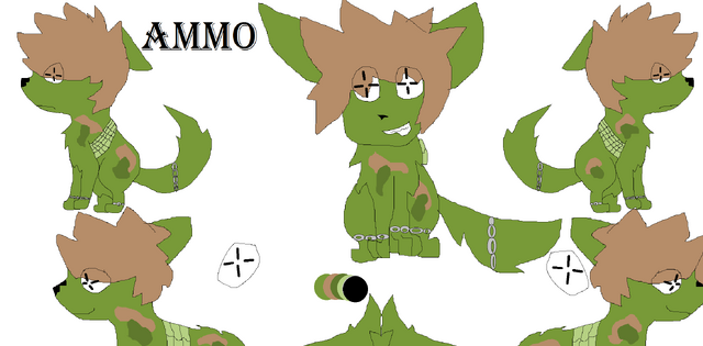 File:Ammo.png