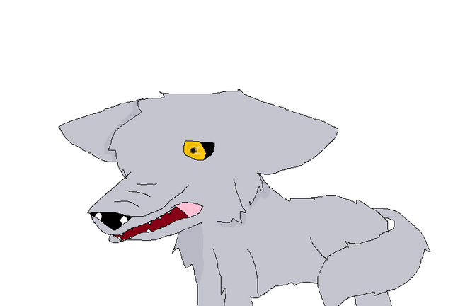 File:Sad wolf.png