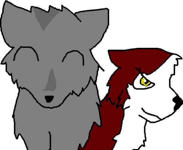 File:Costume37.png