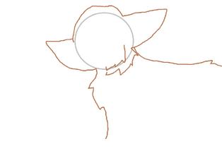 WIP