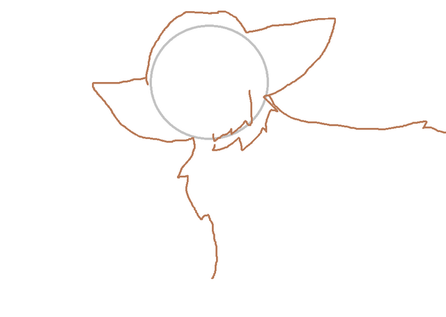 File:WIP.png