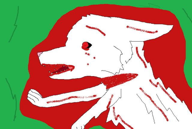 File:Dead wolf.png