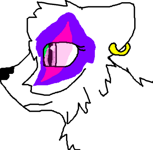 File:Costume35.png